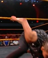 WWE_NXT_AUG__282C_2019_217.jpg