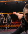 WWE_NXT_AUG__282C_2019_221.jpg