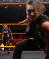 WWE_NXT_AUG__282C_2019_222.jpg