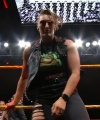 WWE_NXT_AUG__282C_2019_224.jpg