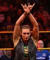 WWE_NXT_AUG__282C_2019_233.jpg