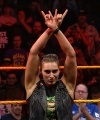 WWE_NXT_AUG__282C_2019_234.jpg