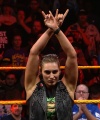 WWE_NXT_AUG__282C_2019_235.jpg