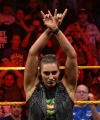 WWE_NXT_AUG__282C_2019_236.jpg