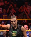 WWE_NXT_AUG__282C_2019_240.jpg
