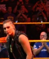 WWE_NXT_AUG__282C_2019_241.jpg