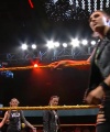 WWE_NXT_AUG__282C_2019_242.jpg