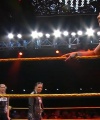WWE_NXT_AUG__282C_2019_243.jpg
