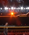 WWE_NXT_AUG__282C_2019_244.jpg