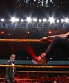 WWE_NXT_AUG__282C_2019_246.jpg
