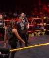 WWE_NXT_AUG__282C_2019_255.jpg