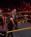 WWE_NXT_AUG__282C_2019_256.jpg