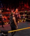 WWE_NXT_AUG__282C_2019_257.jpg