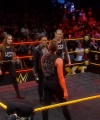 WWE_NXT_AUG__282C_2019_258.jpg