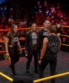 WWE_NXT_AUG__282C_2019_260.jpg