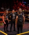 WWE_NXT_AUG__282C_2019_261.jpg