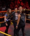 WWE_NXT_AUG__282C_2019_264.jpg