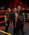 WWE_NXT_AUG__282C_2019_265.jpg