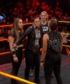 WWE_NXT_AUG__282C_2019_267.jpg