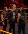 WWE_NXT_AUG__282C_2019_268.jpg