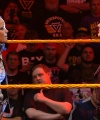 WWE_NXT_AUG__282C_2019_270.jpg