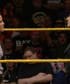 WWE_NXT_AUG__282C_2019_272.jpg