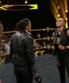 WWE_NXT_AUG__282C_2019_278.jpg