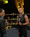 WWE_NXT_AUG__282C_2019_282.jpg