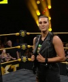 WWE_NXT_AUG__282C_2019_284.jpg