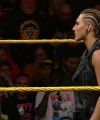 WWE_NXT_AUG__282C_2019_296.jpg