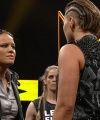 WWE_NXT_AUG__282C_2019_304.jpg