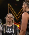 WWE_NXT_AUG__282C_2019_358.jpg