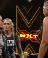 WWE_NXT_AUG__282C_2019_360.jpg