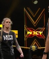 WWE_NXT_AUG__282C_2019_361.jpg