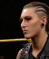 WWE_NXT_AUG__282C_2019_365.jpg