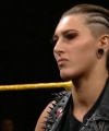 WWE_NXT_AUG__282C_2019_366.jpg