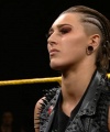 WWE_NXT_AUG__282C_2019_367.jpg