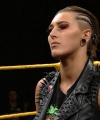 WWE_NXT_AUG__282C_2019_370.jpg