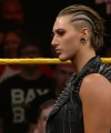 WWE_NXT_AUG__282C_2019_390.jpg