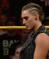 WWE_NXT_AUG__282C_2019_391.jpg