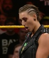 WWE_NXT_AUG__282C_2019_393.jpg