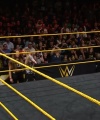 WWE_NXT_AUG__282C_2019_394.jpg