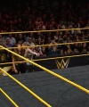 WWE_NXT_AUG__282C_2019_395.jpg