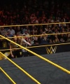 WWE_NXT_AUG__282C_2019_396.jpg