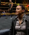 WWE_NXT_AUG__282C_2019_402.jpg