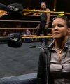 WWE_NXT_AUG__282C_2019_403.jpg