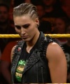 WWE_NXT_AUG__282C_2019_406.jpg