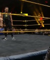 WWE_NXT_AUG__282C_2019_407.jpg