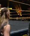 WWE_NXT_AUG__282C_2019_408.jpg