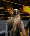 WWE_NXT_AUG__282C_2019_409.jpg